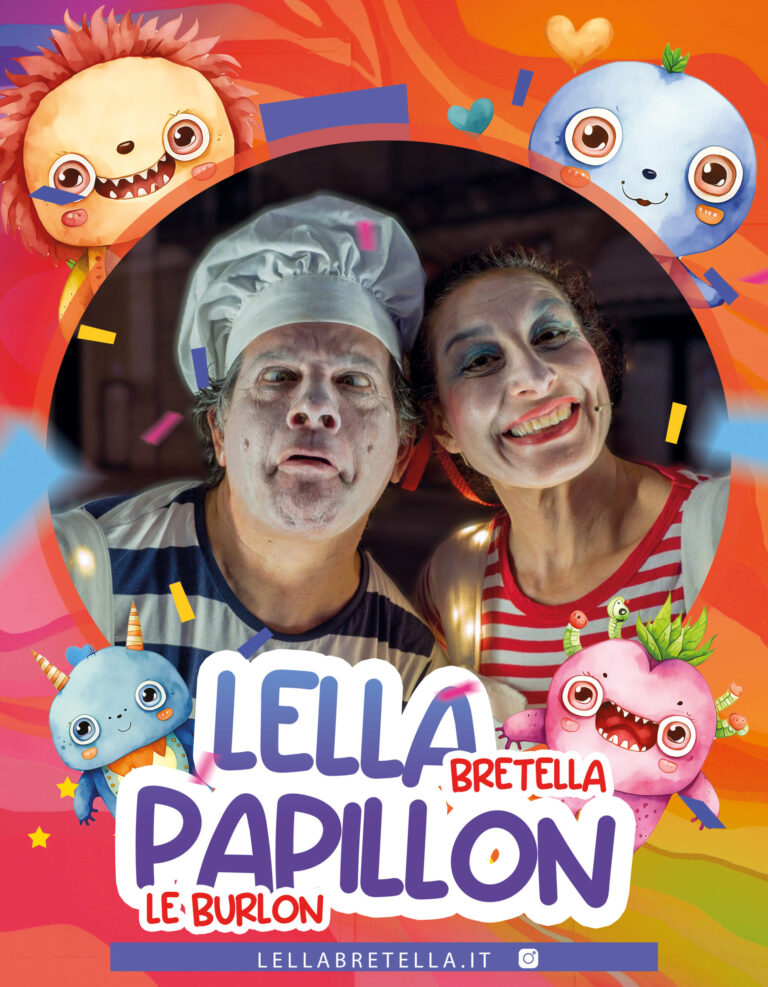 Flyer-lella--papillon Flyer-lella--papillon