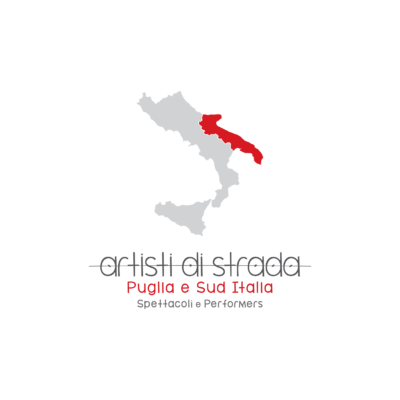 LOGO-01 LOGO-01