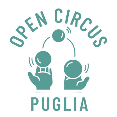 Opne-Circus-Puglia-logo Opne-Circus-Puglia-logo