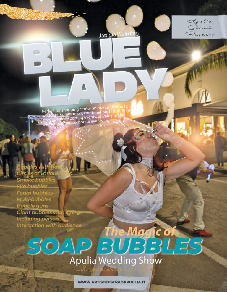 blue-lady-locandina-bolle-piazza blue-lady-locandina-bolle-piazza