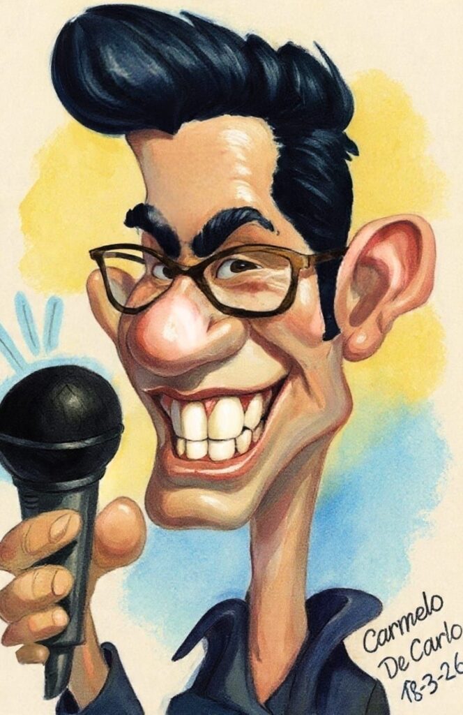 caricaturista-matrimonio-lecce (2) caricaturista-matrimonio-lecce (2)