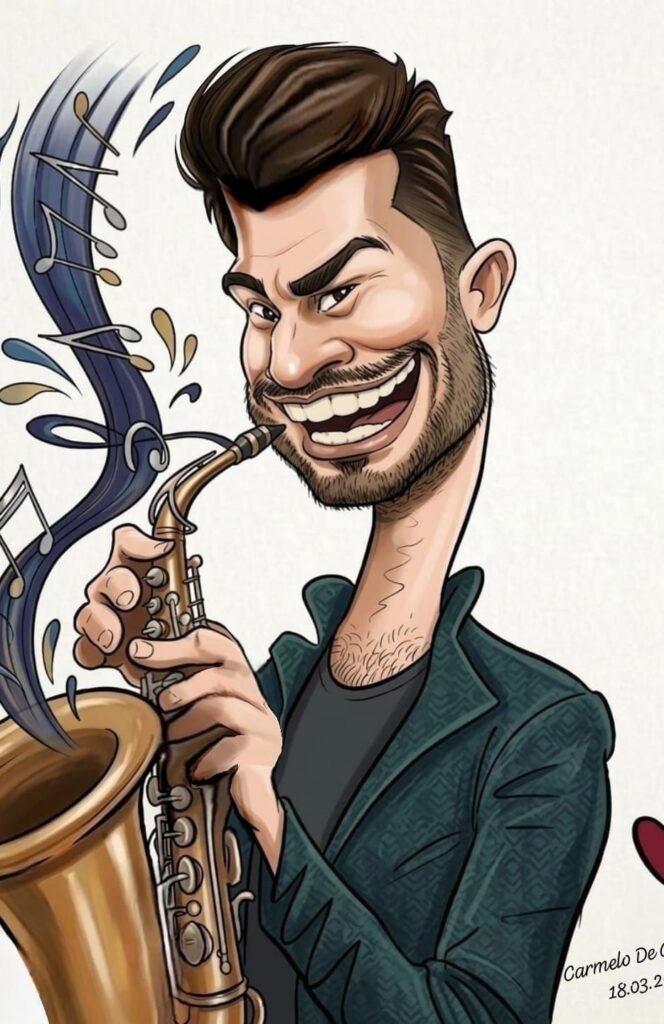 caricaturista-matrimonio-lecce (4) caricaturista-matrimonio-lecce (4)