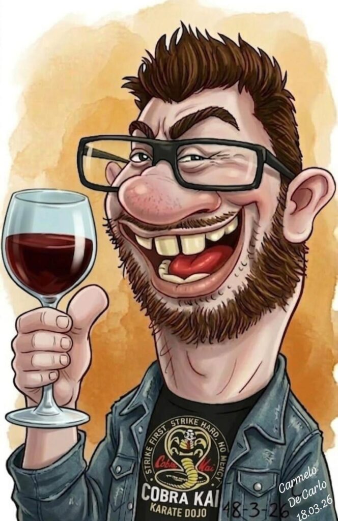 caricaturista-matrimonio-lecce (5) caricaturista-matrimonio-lecce (5)