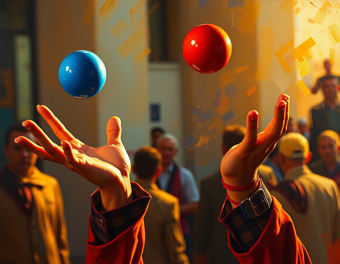 giocoliere-in-piazza-artistidistradapuglia-open-circuspuglia (1)