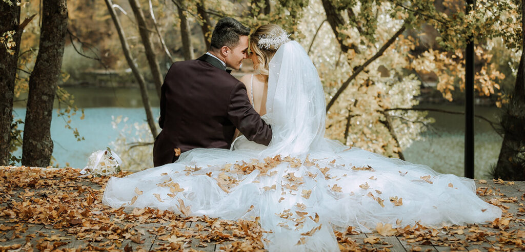 Japigia Wedding News