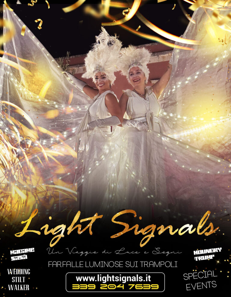 light-signals-gennaio light-signals-gennaio