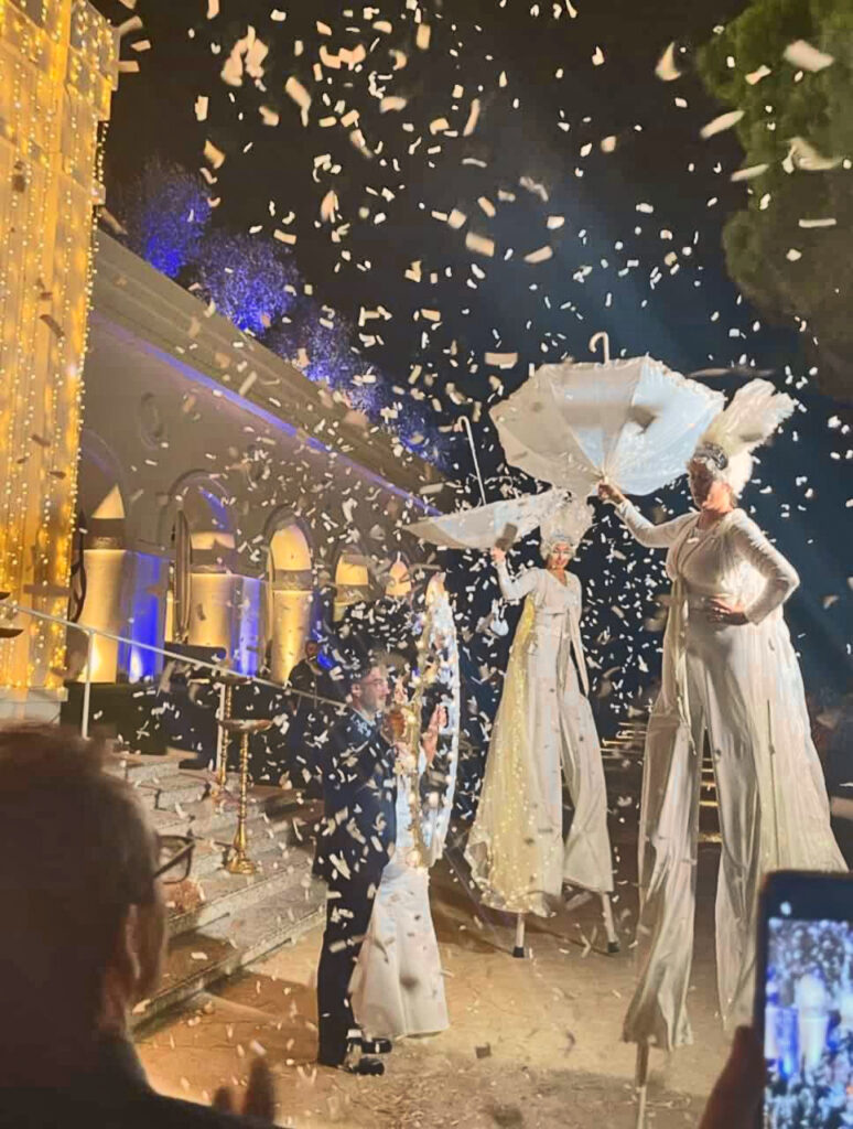 light-signals-matrimonio