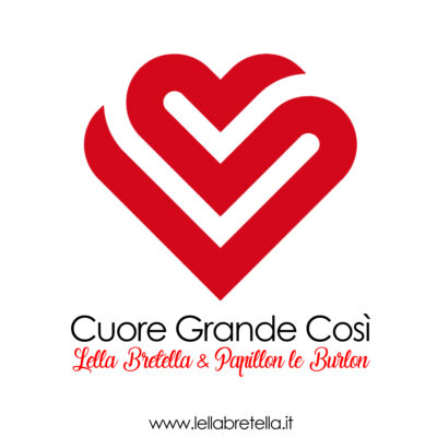 logo-cuore-grande-stampe logo-cuore-grande-stampe