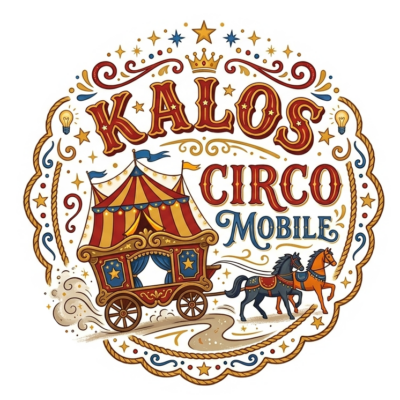logo-kalos-circo-mobile-2026 logo-kalos-circo-mobile-2026