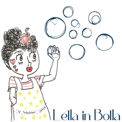 logo-lella-in-bolla logo-lella-in-bolla