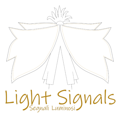 logo-light-signals-2023 logo-light-signals-2023