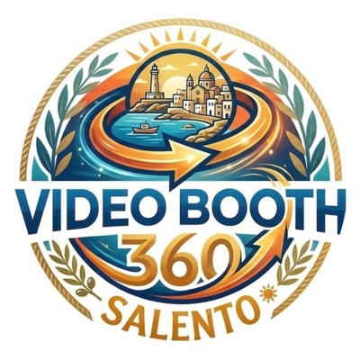 logo-video-bboth-360-salento-2026-social logo-video-bboth-360-salento-2026-social