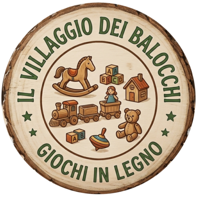 logo-villaggio-dei-balocchi-lella-bretella-2026i logo-villaggio-dei-balocchi-lella-bretella-2026i