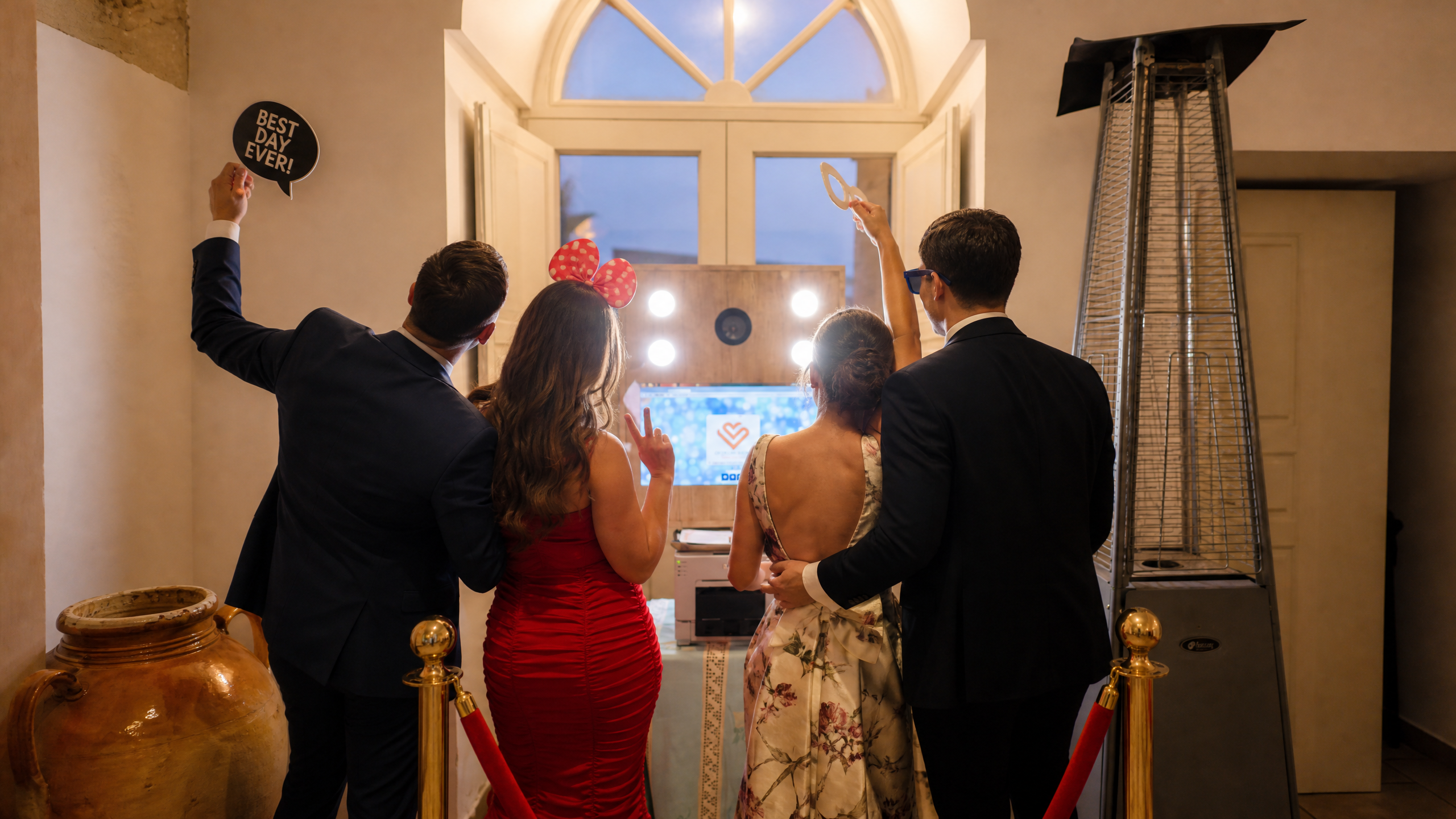 photo-booth-eventi-lella-bretella