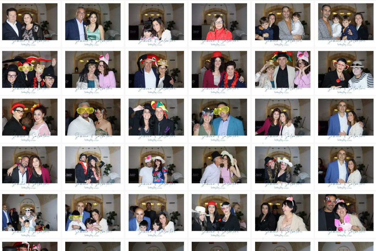 photo-booth-salento-matrimonio-lella-bretella