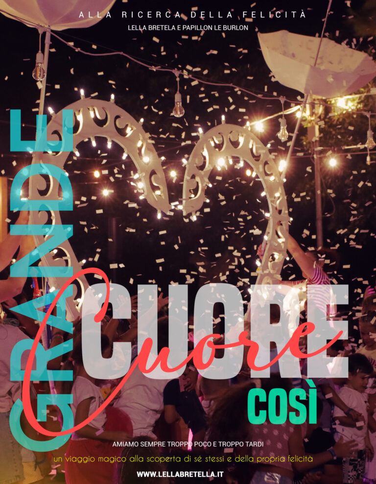 spettacolo-cuore-grande-cosi-flyers-felicita-02 spettacolo-cuore-grande-cosi-flyers-felicita-02