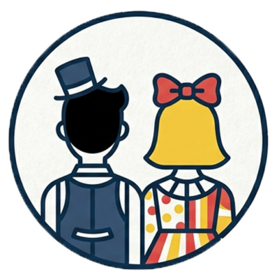 twinstudio-organizzazione-eventi-puglia-logo-2026 twinstudio-organizzazione-eventi-puglia-logo-2026