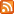 Feed RSS: Spettacoli per eventi